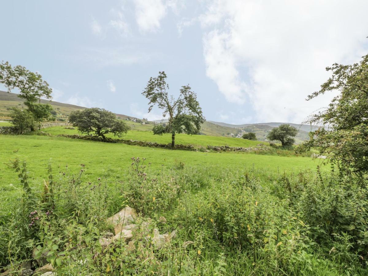 Marchlyn Holiday home *